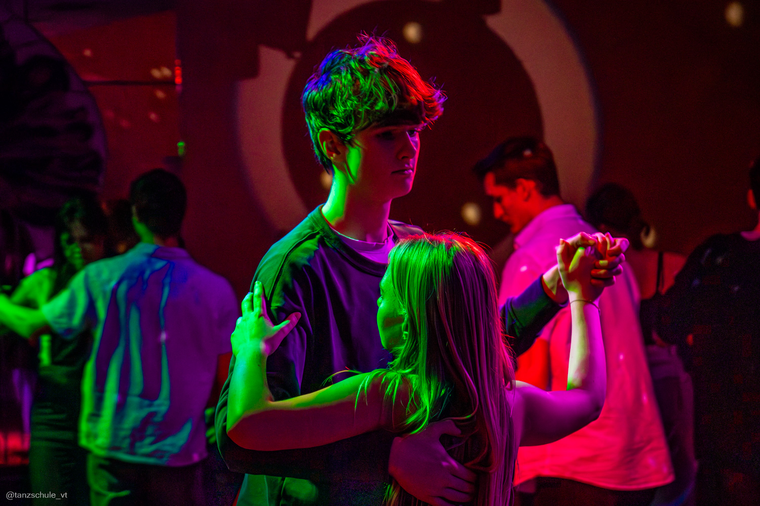 20240120 Vollrath Tanzparty 7670